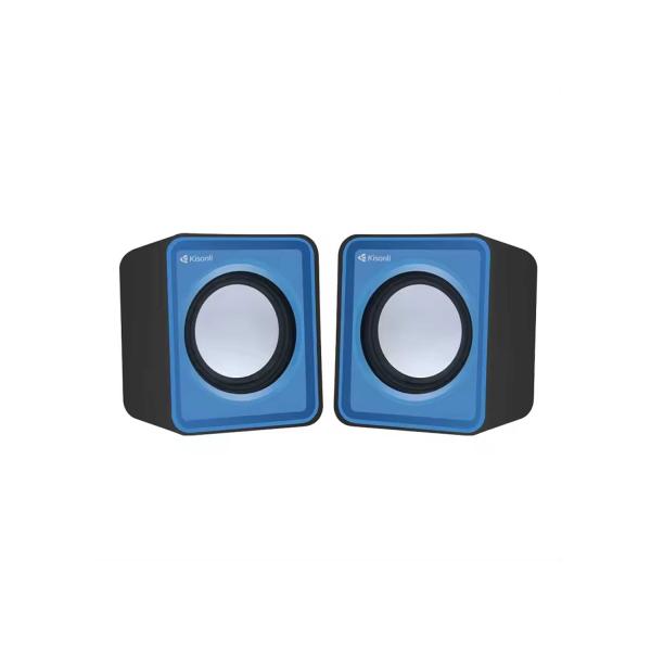 Wireless HeadphKISONLI V310 MULTIMEDIA COMPUTER SPEAKER SYSTEMones