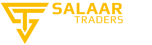 Salaar Traders